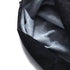 NANGA×BUFF NECK WEAR